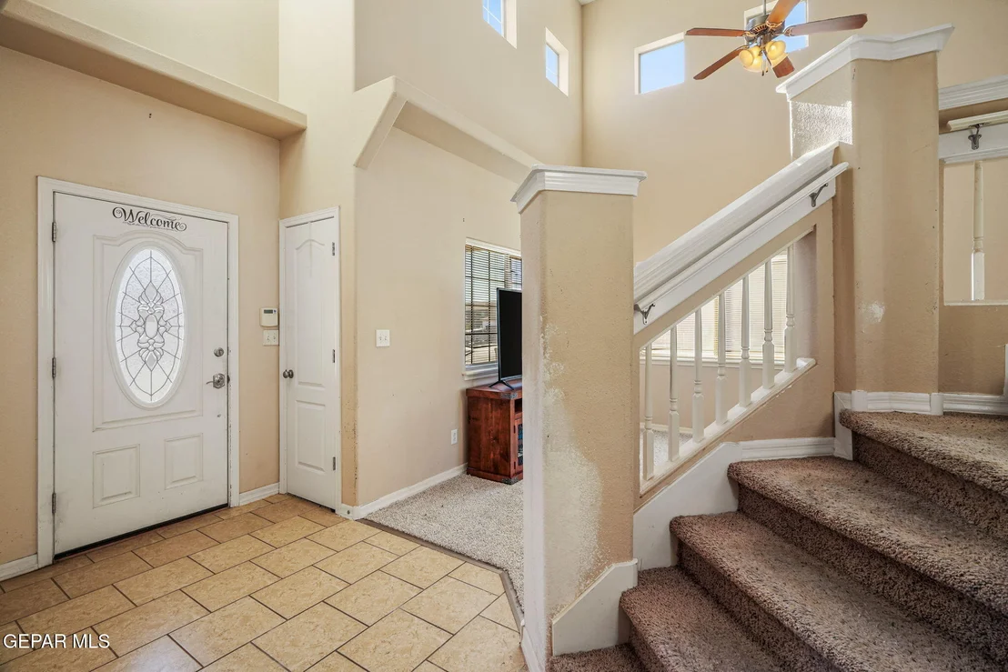 Photo of 11481 LUCIO MORENO Drive