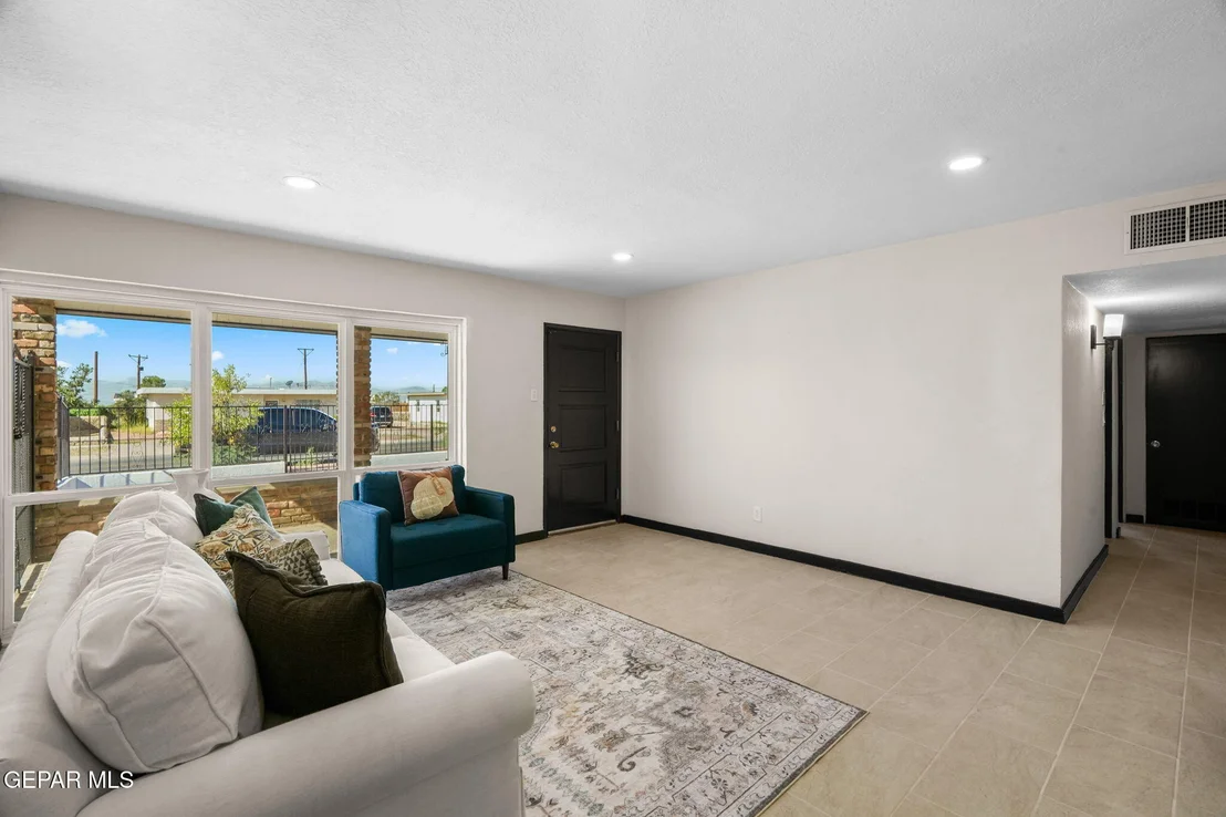 Photo of 5221 Timberwolf Drive