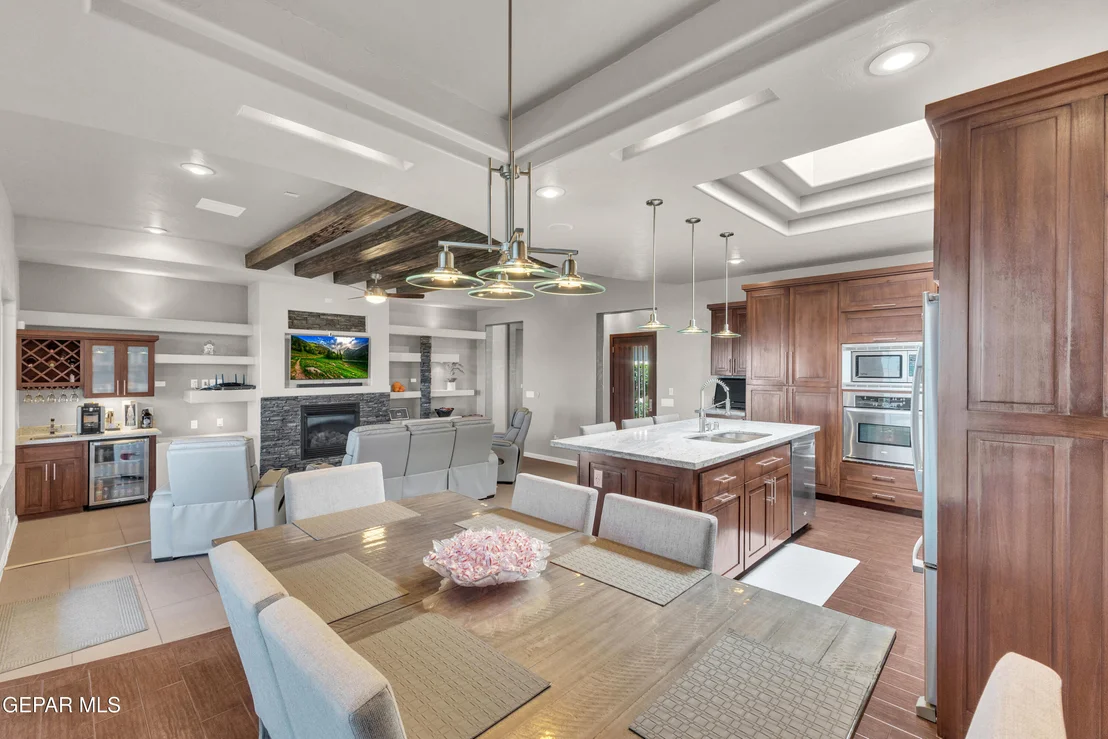 Photo of 1695 OPTIMA Way