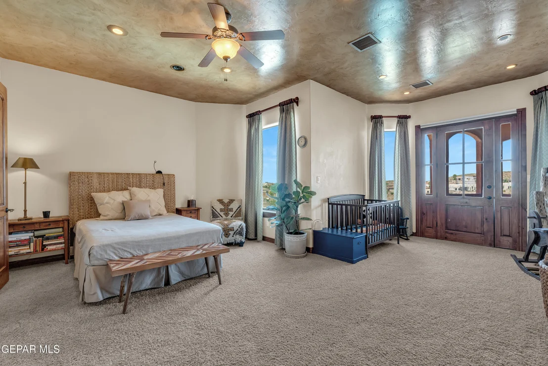 Photo of 6263 FRANKLIN HAWK Avenue