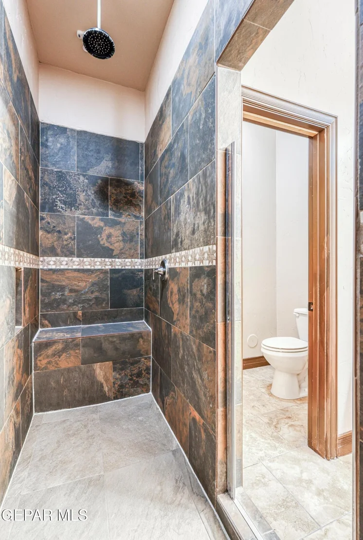 Photo of 3150 HIDDEN CREEK Drive