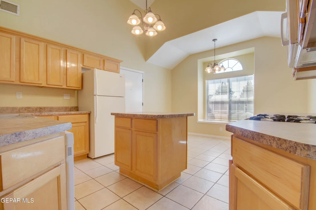 Photo of 4056 TIERRA BRONCE Drive