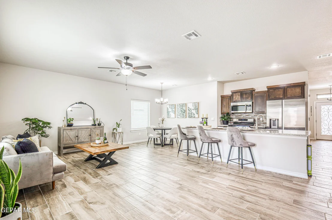 Photo of 11332 Hidalgo Drive