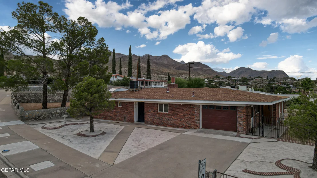 Photo of 3317 ZIRCON Drive