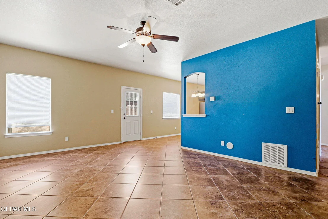 Photo of 14204 OTTER POINT Court