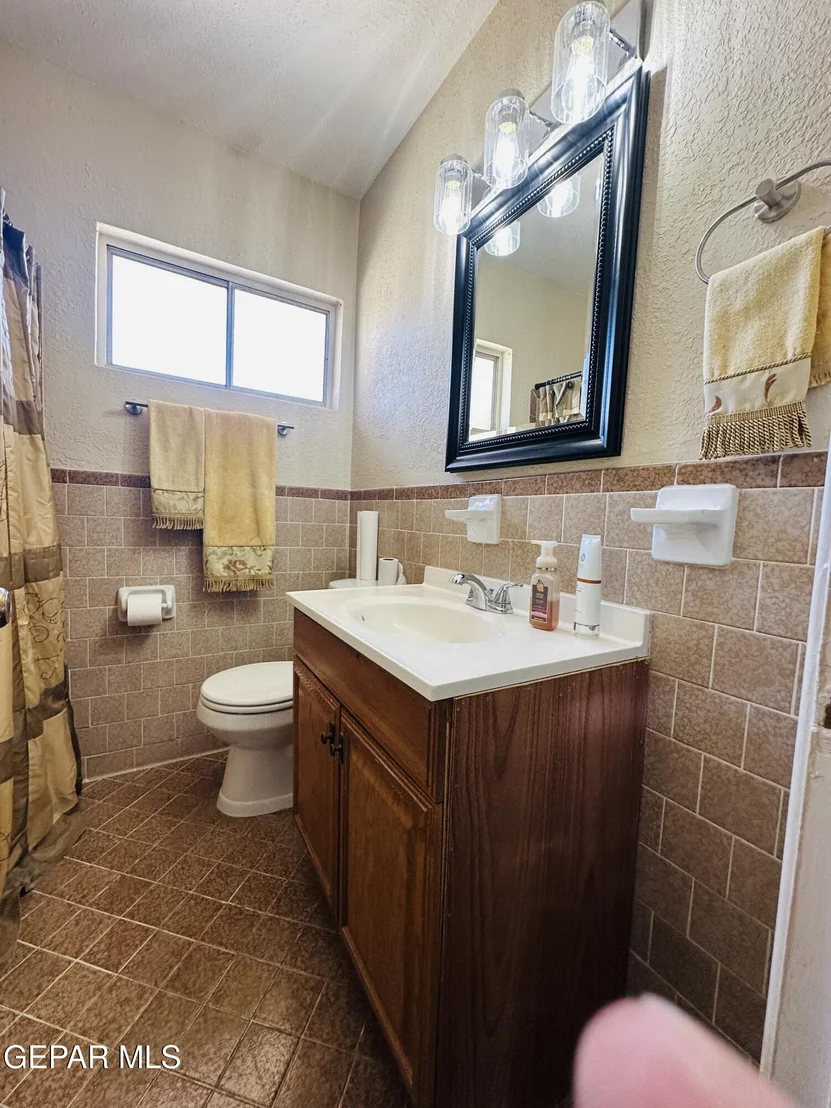 Photo of 8827 Mt Delano Drive