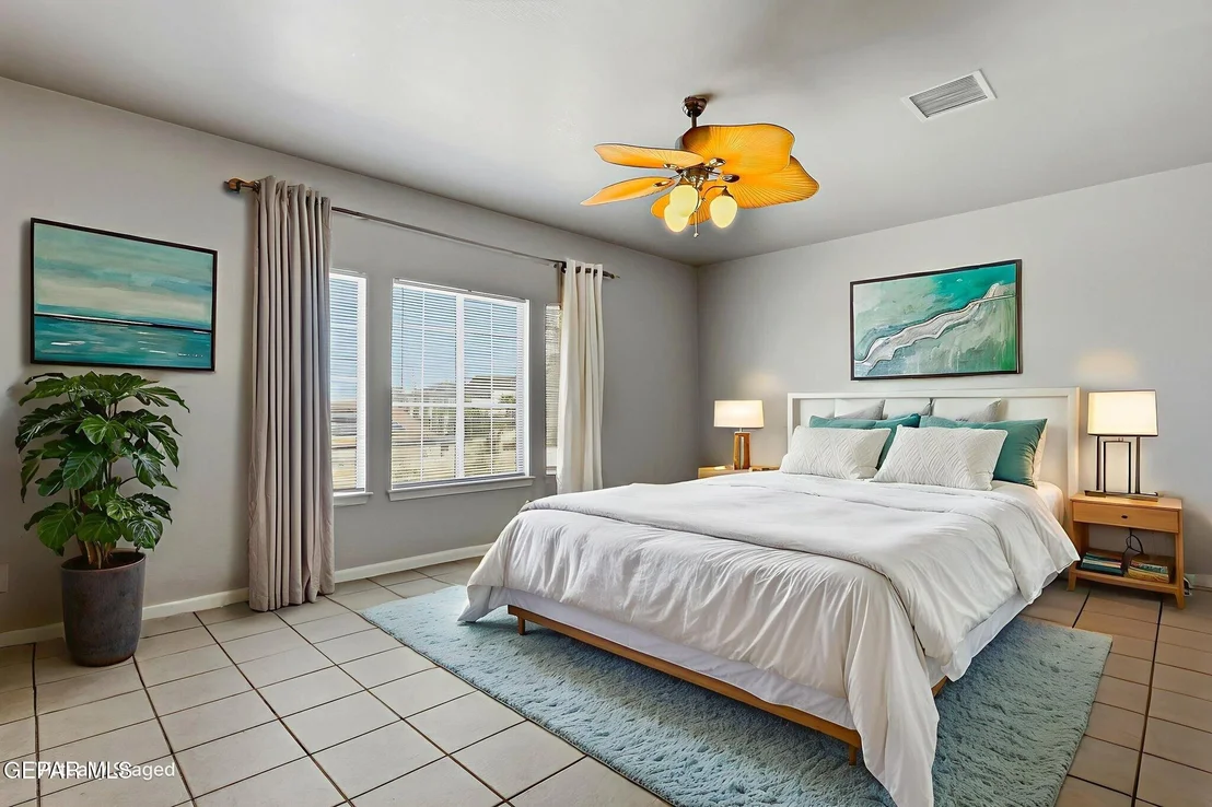 Photo of 800 La Florida Drive