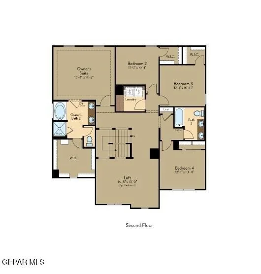 Photo of 7421 Schweitz Court
