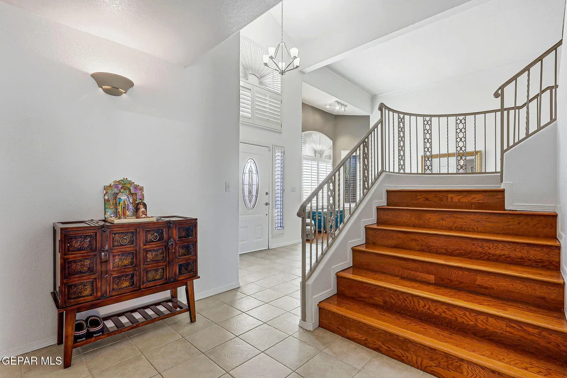 Photo of 6517 ISLA DEL REY Drive