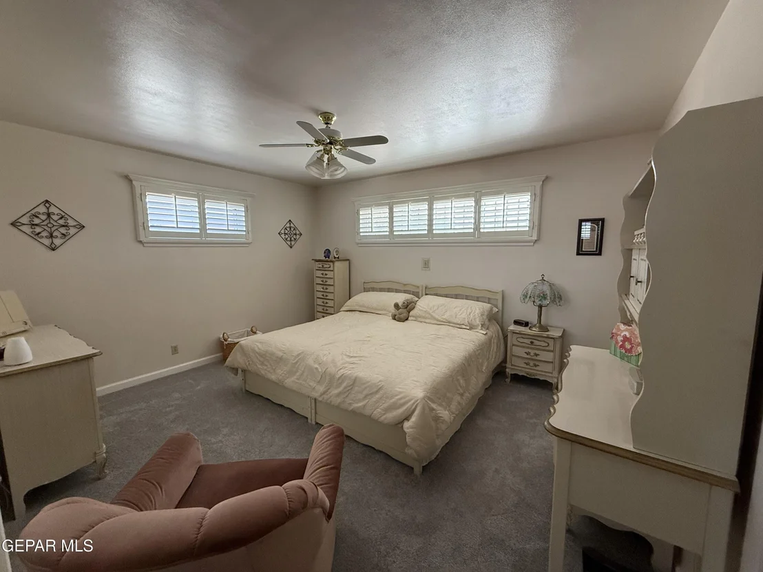 Photo of 9809 EUGENIA Court
