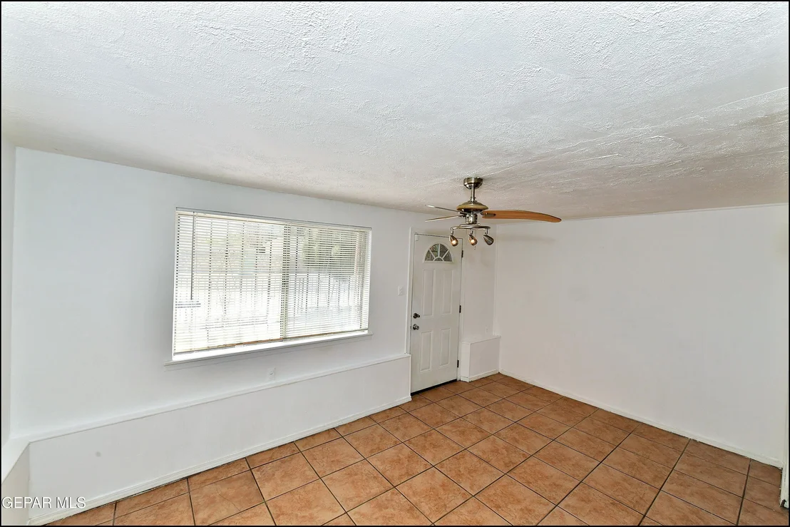 Photo of 121 GEORGE ORR Road