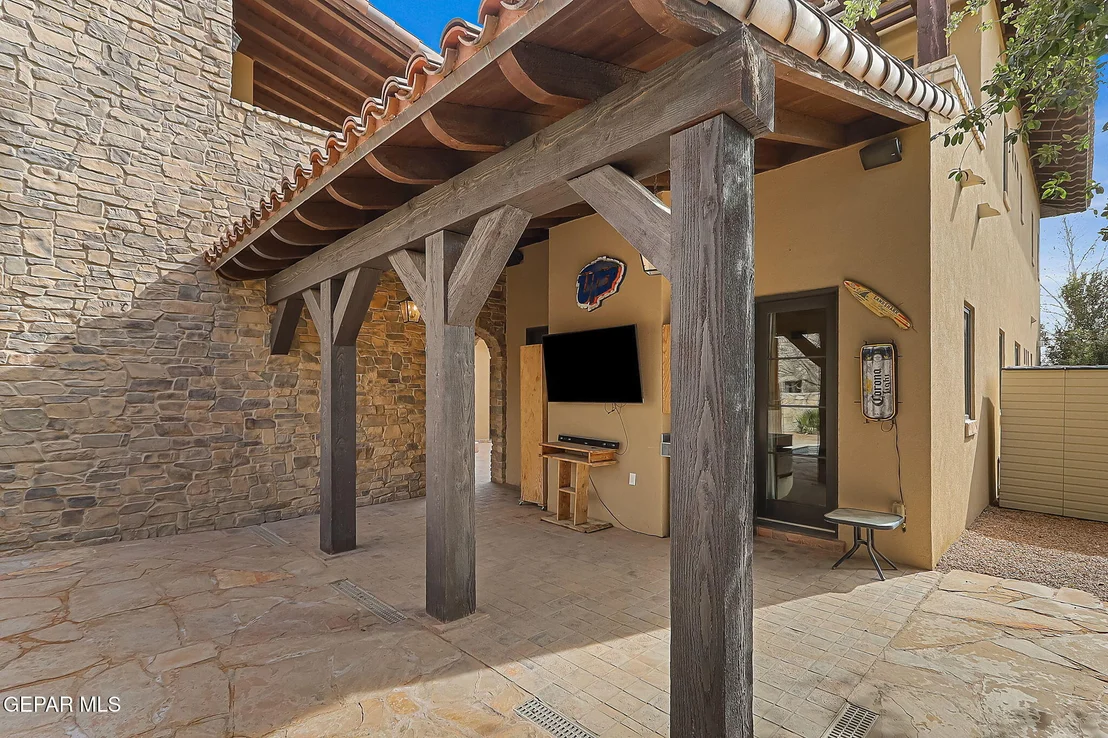 Photo of 4848 Villa Encanto