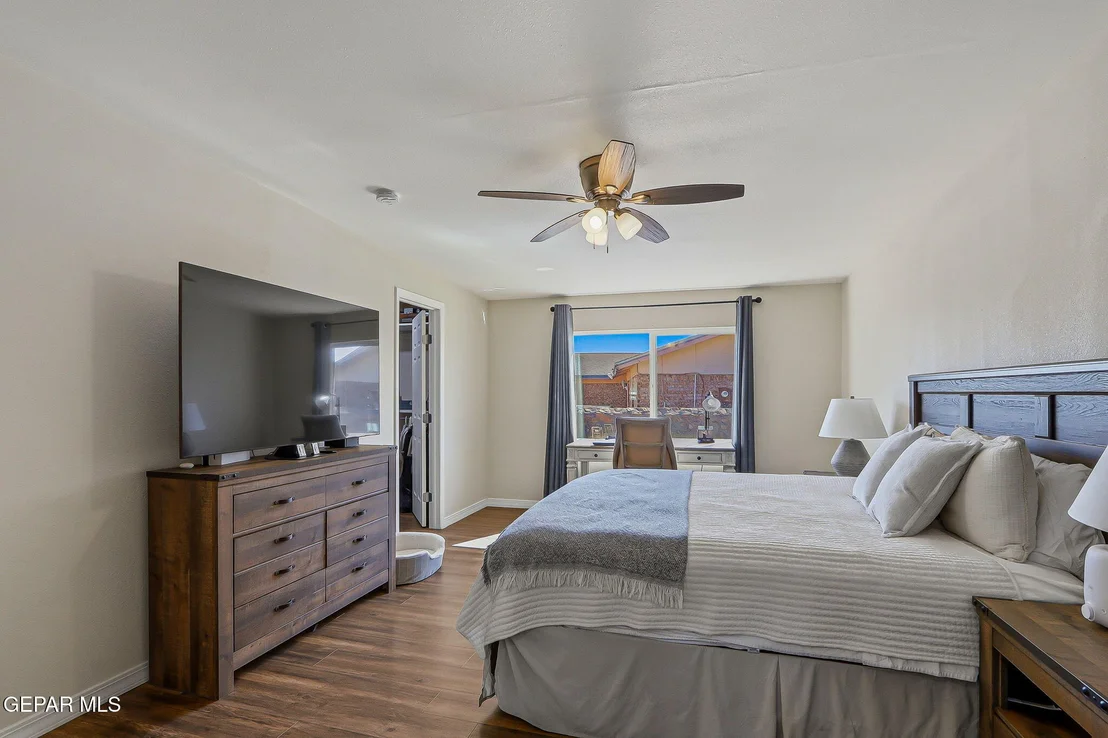 Photo of 7169 EL CAJON Drive
