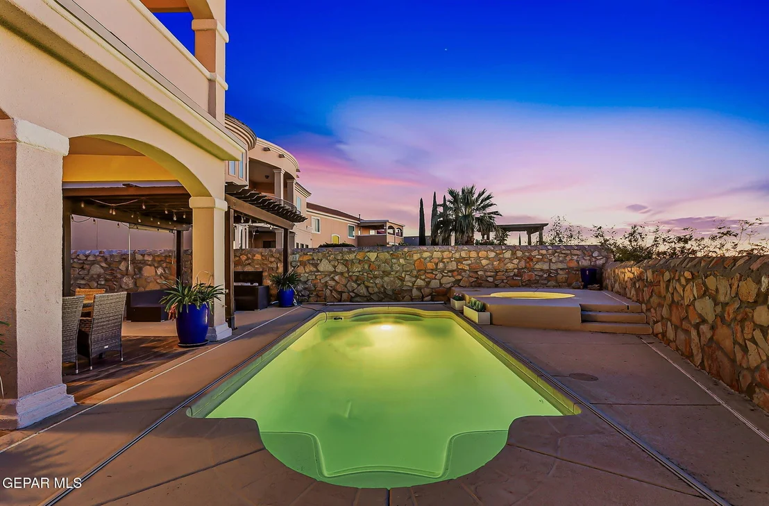 Photo of 1297 Cypress Ridge Drive