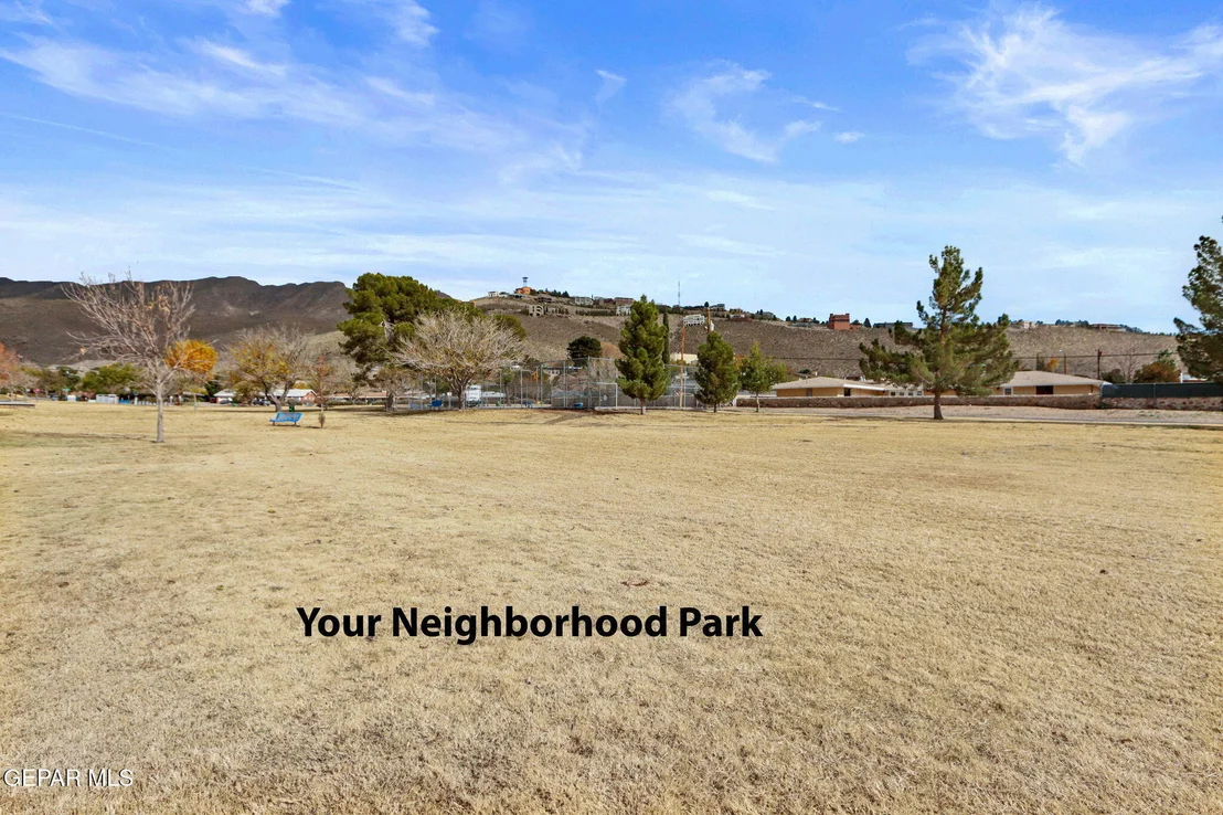 Photo of 4209 NORFOLK Lane