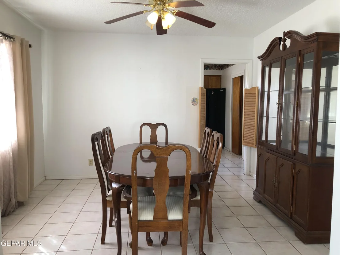 Photo of 149 Pendale Road