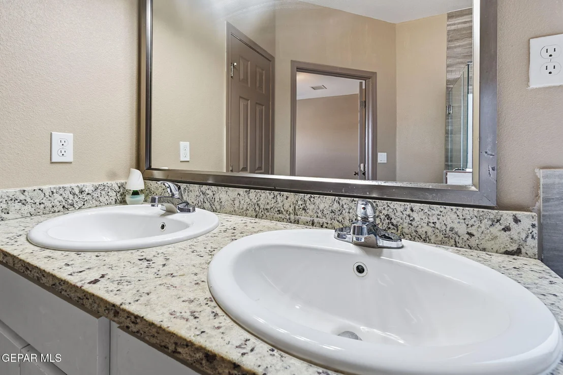 Photo of 11352 Santa Barbara Drive