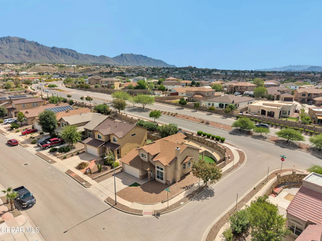 Photo of 6924 CACTUS THRUSH Drive