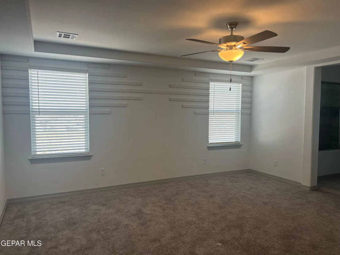 Photo of 900 Crystal Deer Drive