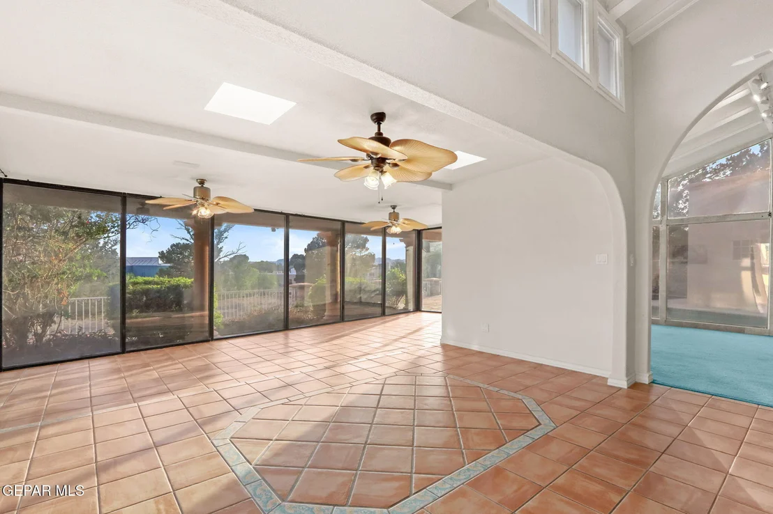Photo of 11157 LEO COLLINS Drive