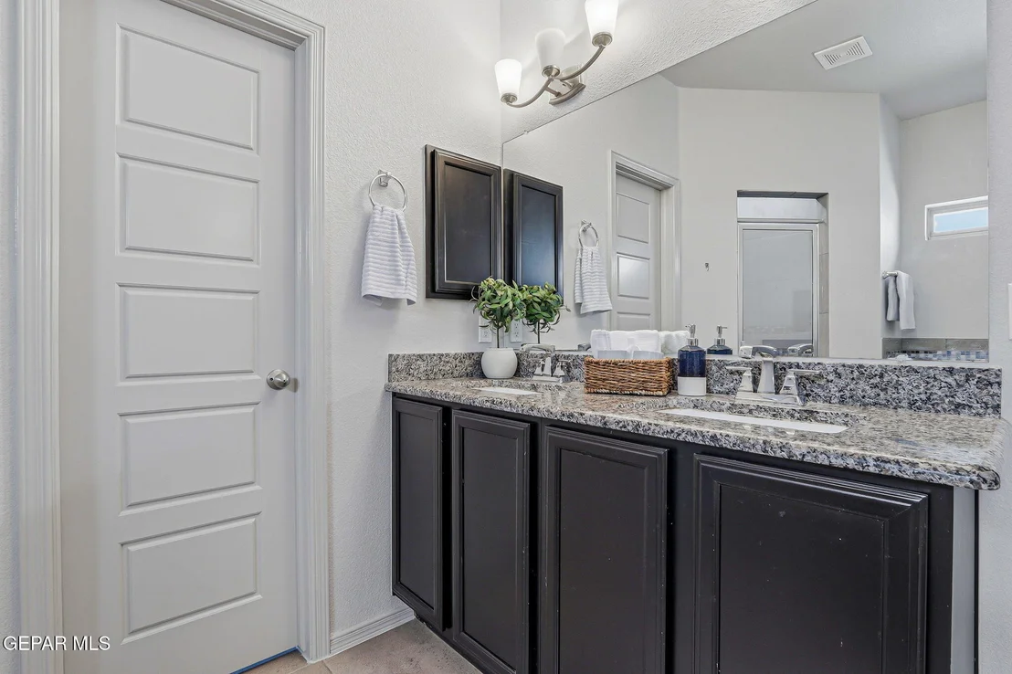 Photo of 14425 JOHNNY MATA Drive