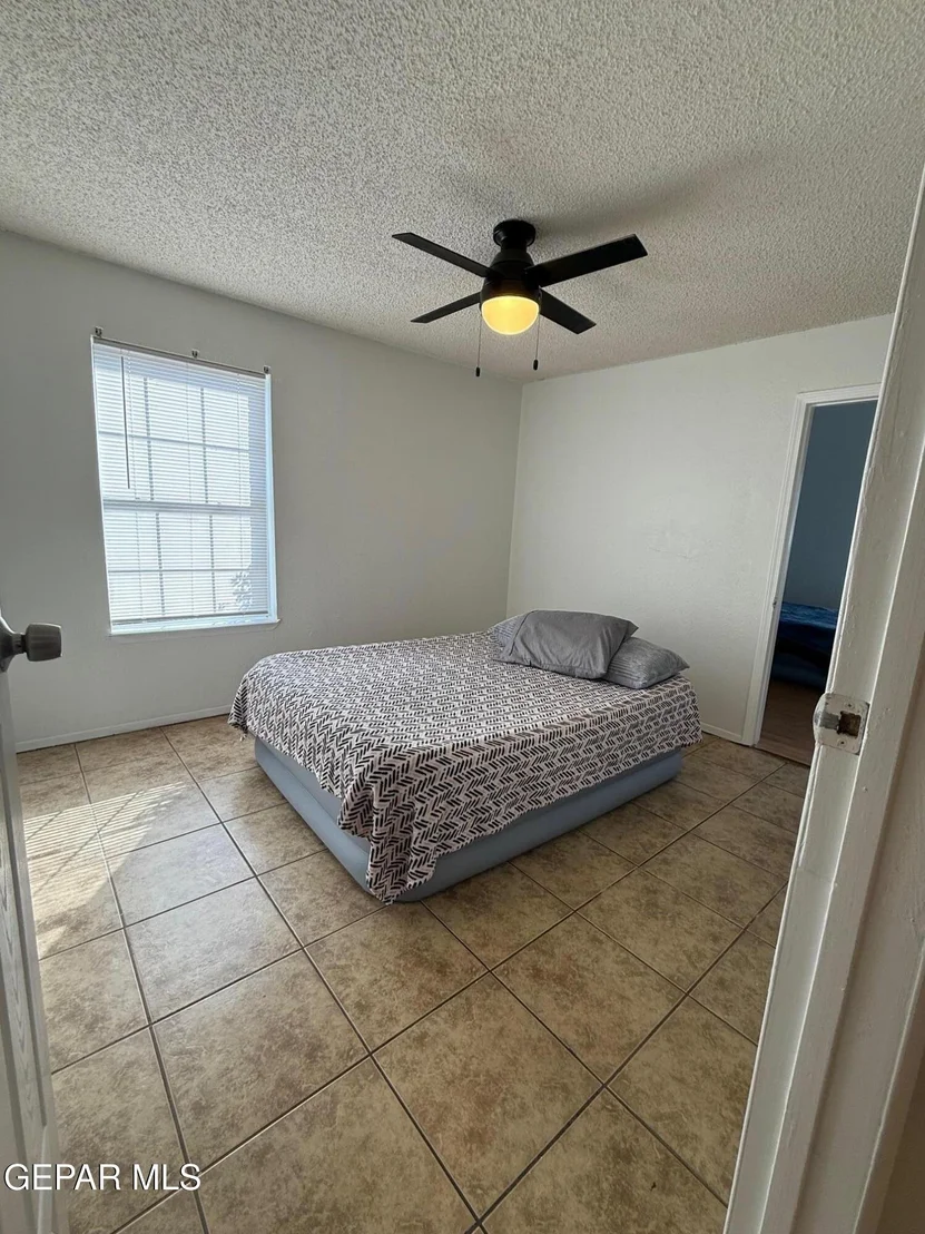 Photo of 13373 Greendale