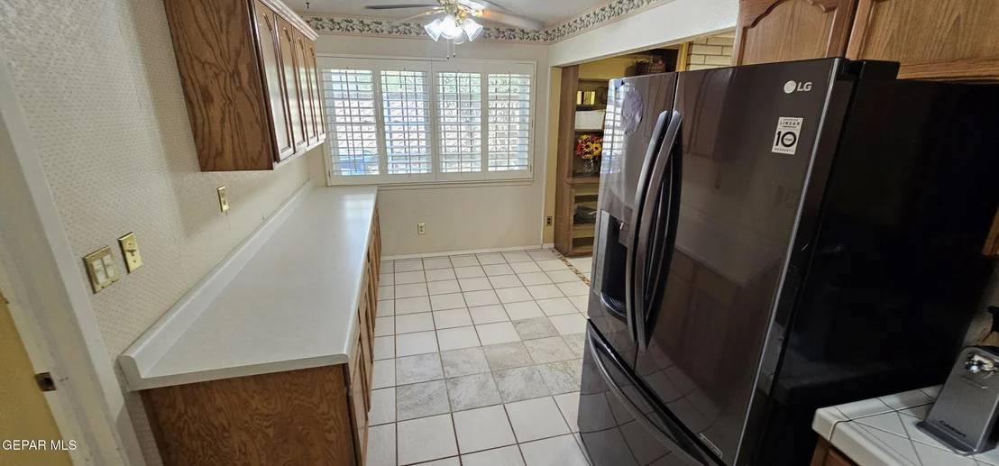 Photo of 2704 Gaston Drive