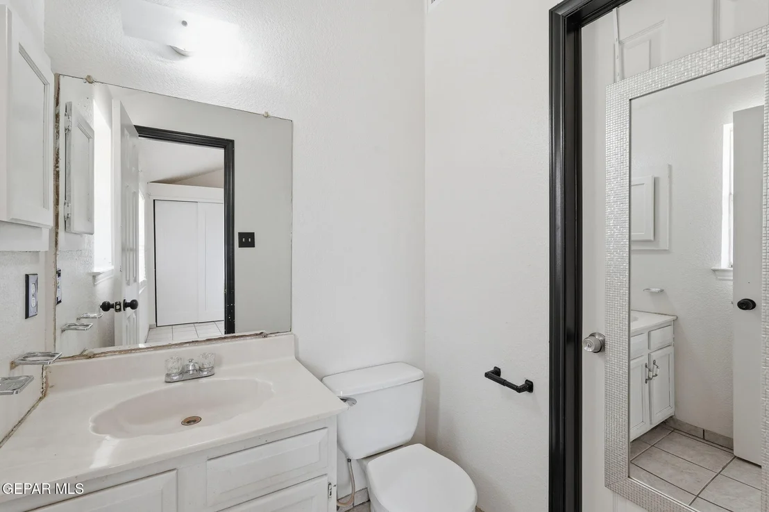 Photo of 10905 DIZZY DEAN Place