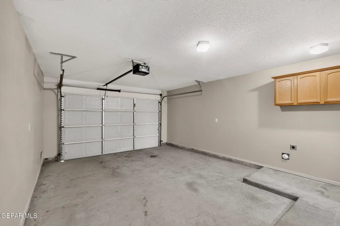 Photo of 4040 TIERRA VENADO Drive