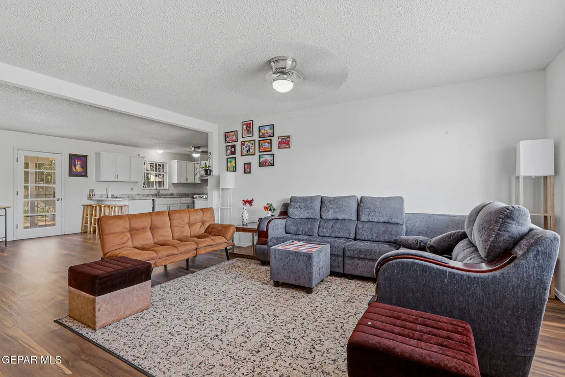 Photo of 8108 MORLEY Drive