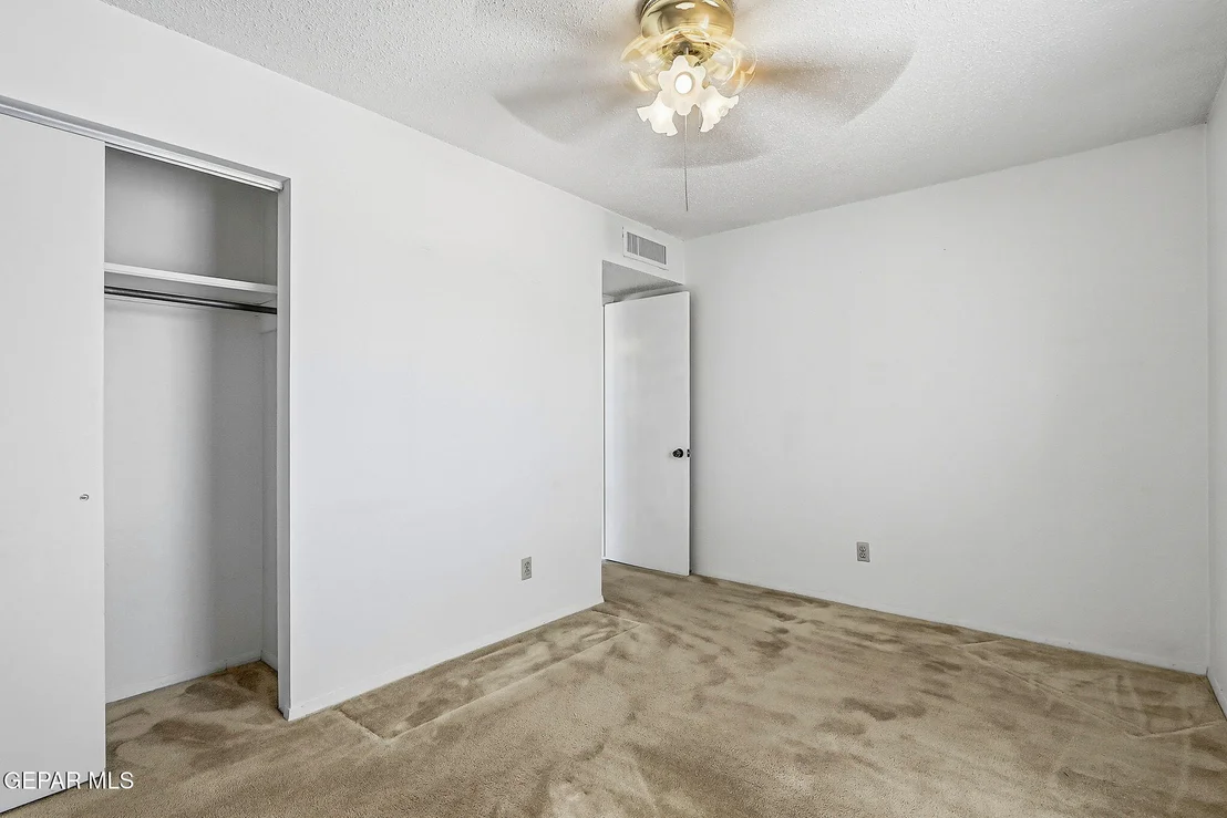 Photo of 10708 TONY JACKLIN Drive