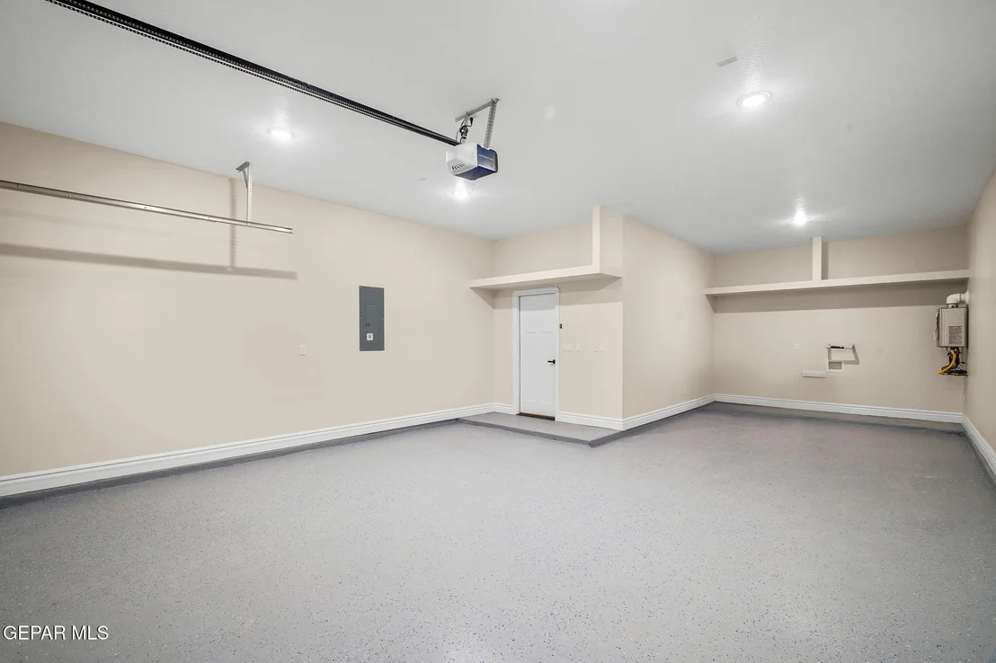 Photo of 13461 Emerald Terrace Drive