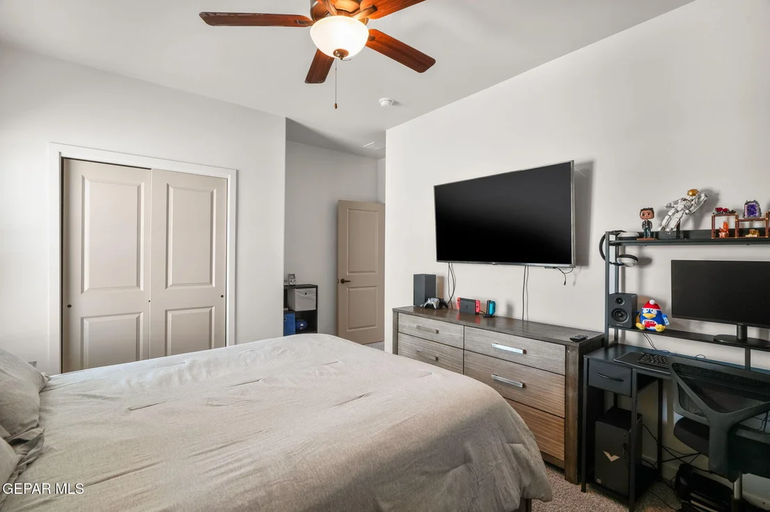 Photo of 12409 NORTHUMBERG Drive