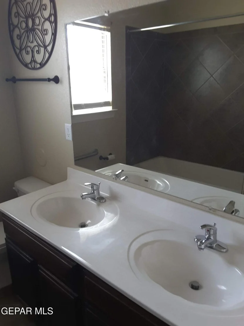 Photo of 356 EMERALD ACRES Street