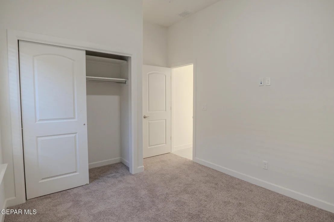 Photo of 136 Dawson Street