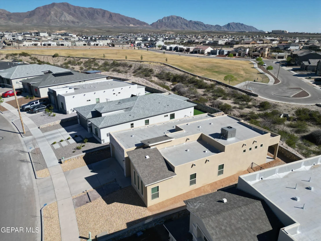Photo of 7776 ENCHANTED PARK Drive