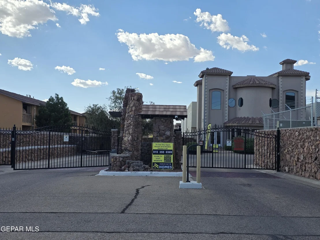 Photo of 12259 GAUDI Way