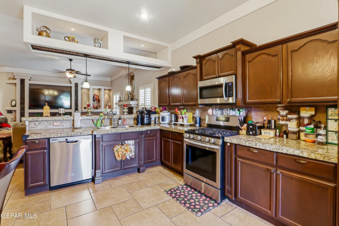 Photo of 14211 RATTLER POINT Drive