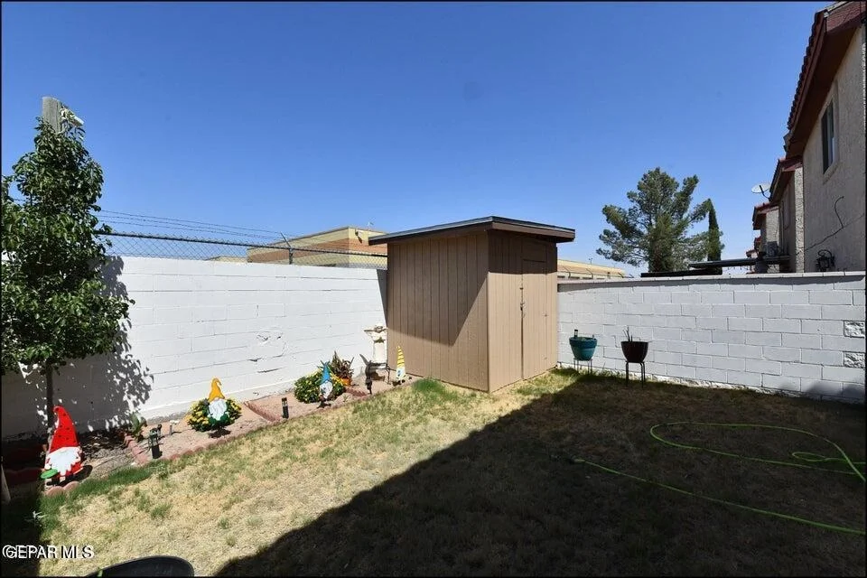 Photo of 3589 WATERSPRING Lane