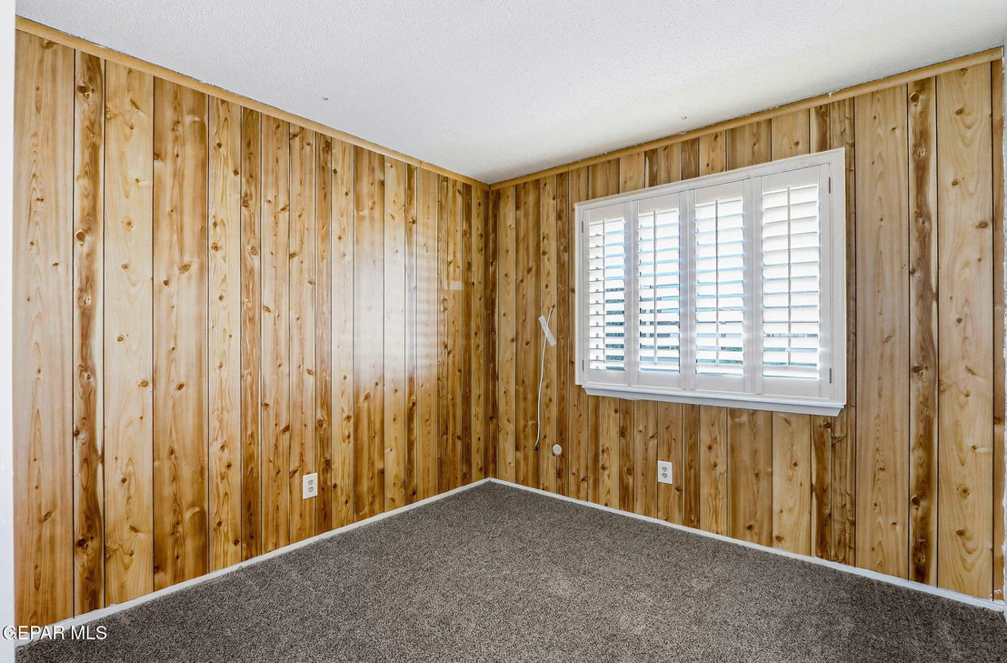 Photo of 3313 WEXFORD Drive