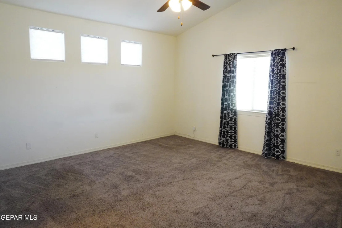 Photo of 14223 PEYTON EDWARDS Avenue