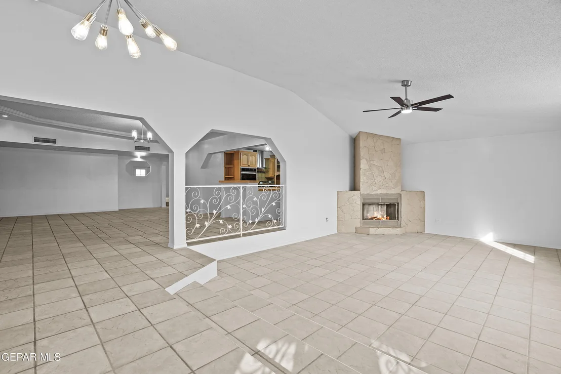 Photo of 14657 ACHIM Drive