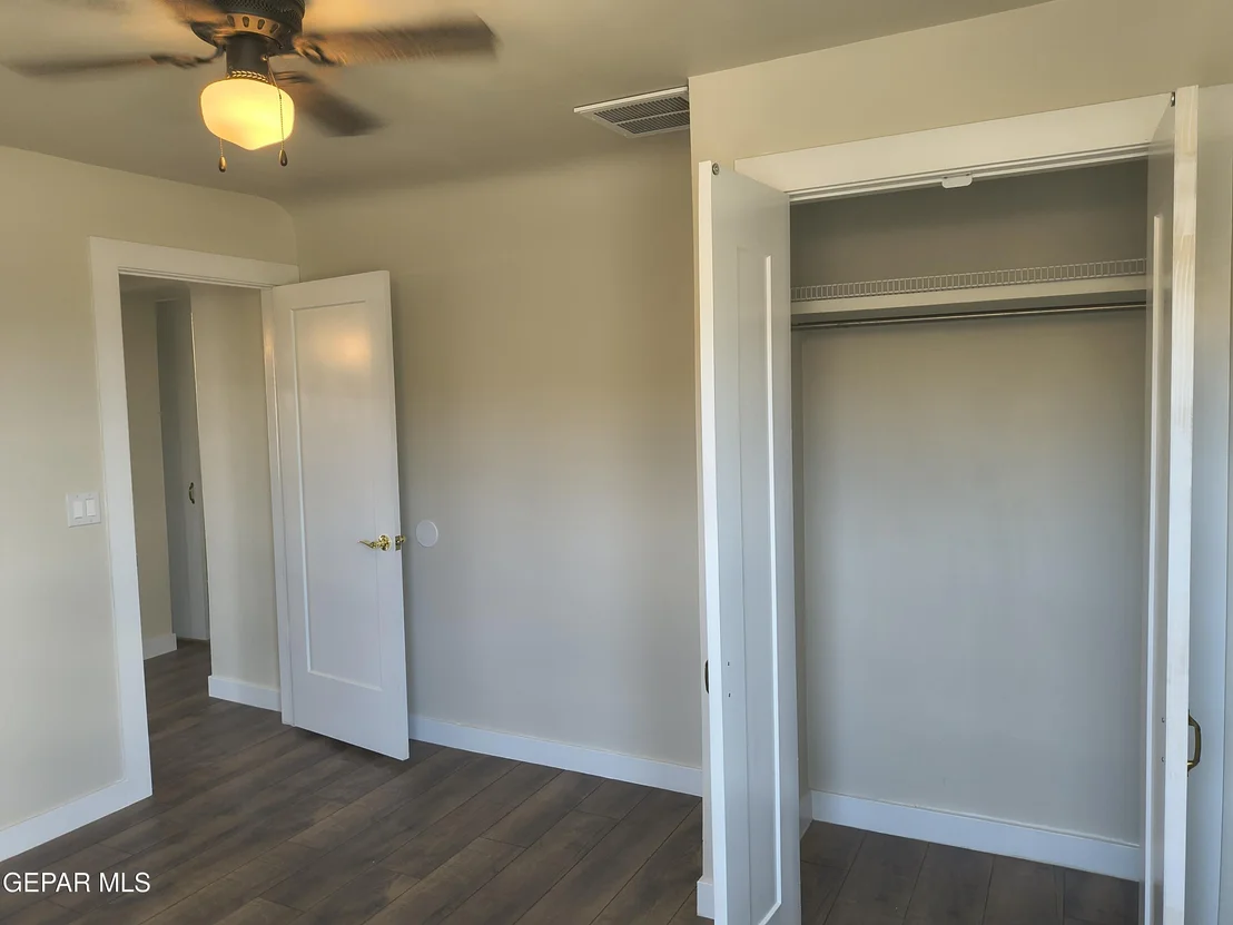 Photo of 104 CHIP CHIP Way