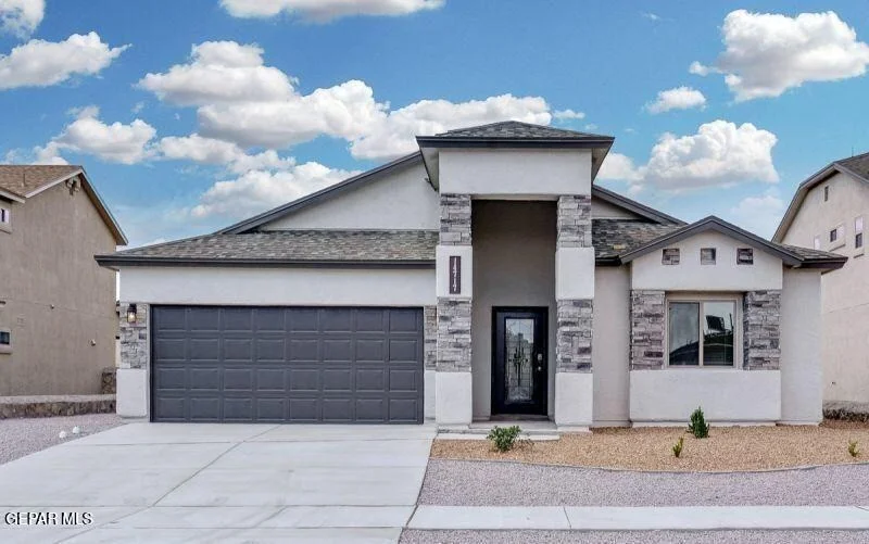 Photo of 913 Pettus Place