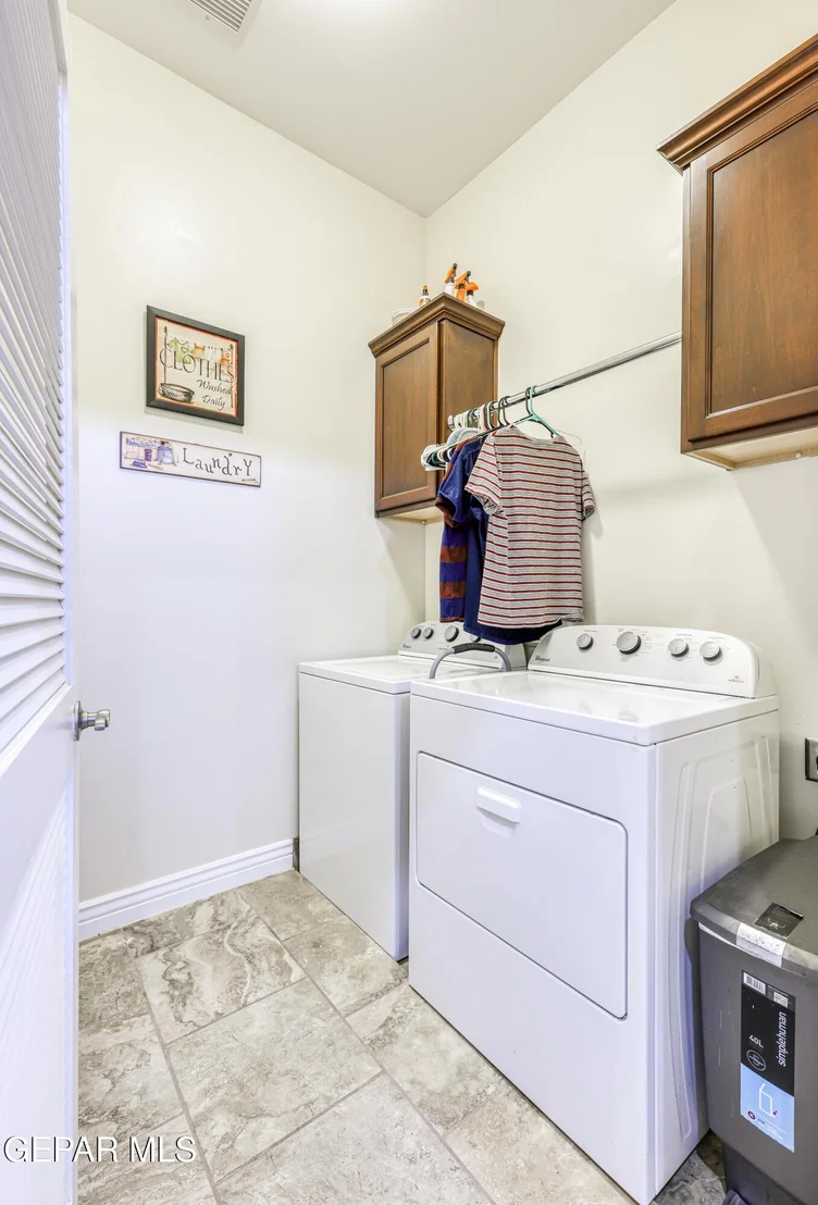 Photo of 1081 DONA BEATRIZ Circle