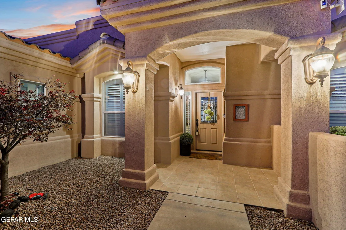 Photo of 1517 CIDRA DEL SOL Drive
