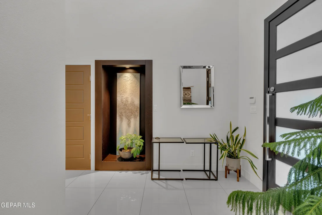 Photo of 1247 Hidden Desert Lane