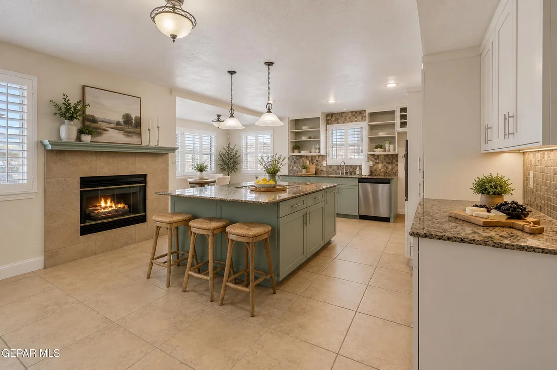 Photo of 12268 MYRNA DECKERT Drive