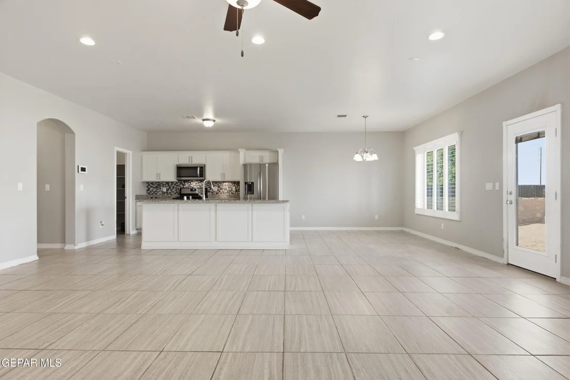 Photo of 6213 BRAZOS RIVER Drive