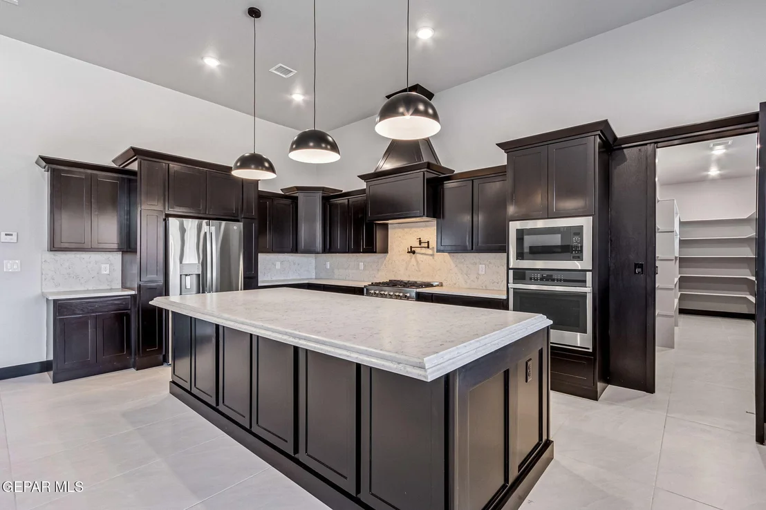 Photo of 6416 CADENCE RIVER Drive